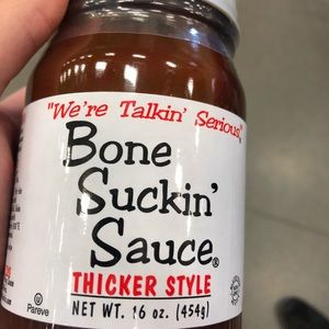 Meet your Posher, Drew